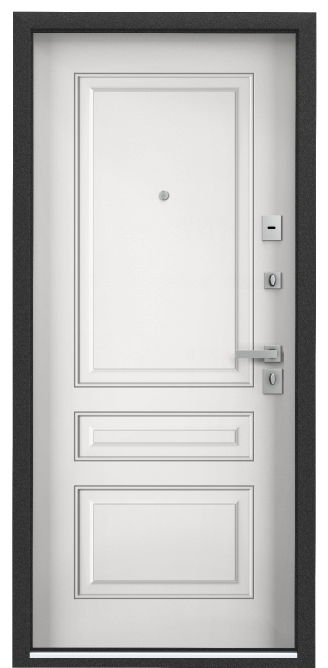 Белый (арт. КТ Белый) в Твери