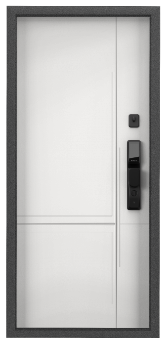 ПВХ Бьянко в Твери