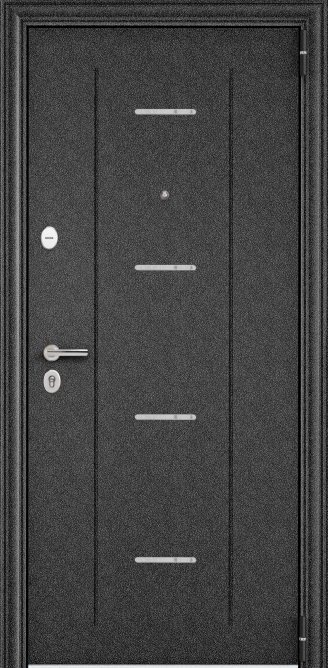 Черный шелк в Твери