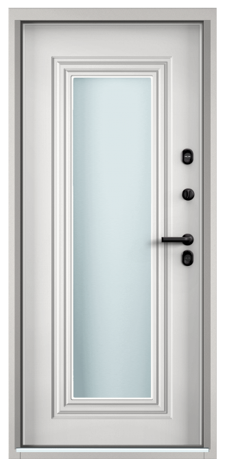 Белый (арт. КТ Белый) в Твери