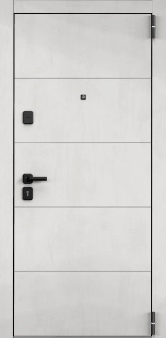 ПВХ Бетон известковый в Твери