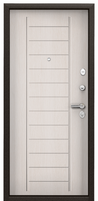 Лиственница белая (арт. ПВХ Лиственница белая) в Твери