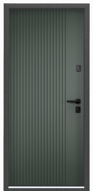 ПВХ Авокадо в Твери