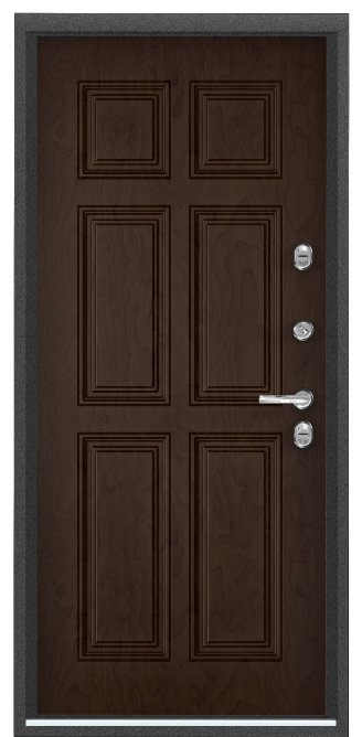 ФМ Черное дерево в Твери