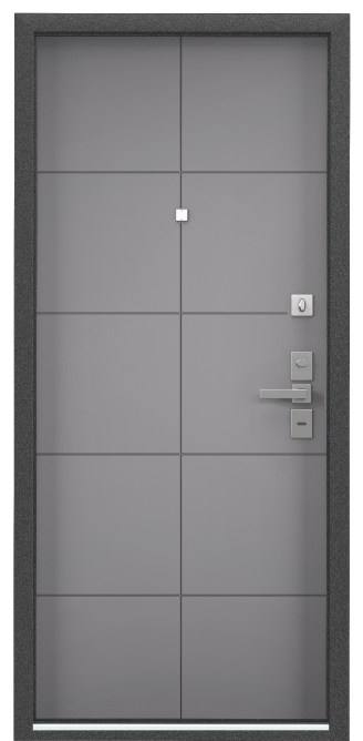 ПВХ Гриджио в Твери