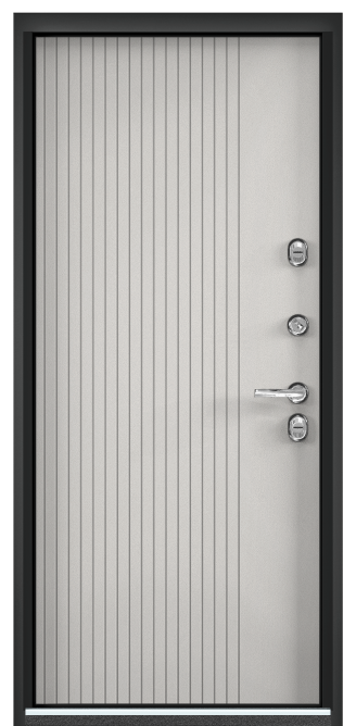 ПВХ Бьянко в Твери