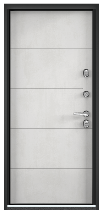 ПВХ Бетон известковый в Твери