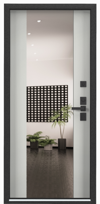 ПВХ Ферро в Твери