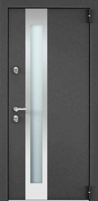 Колоре гриджио в Твери