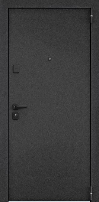 Колоре Неро в Твери