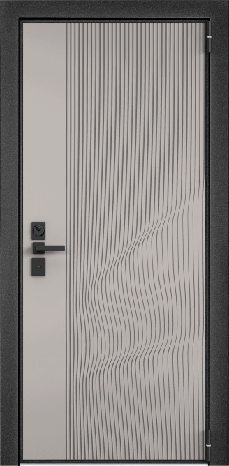 ЛКП Malva в Твери