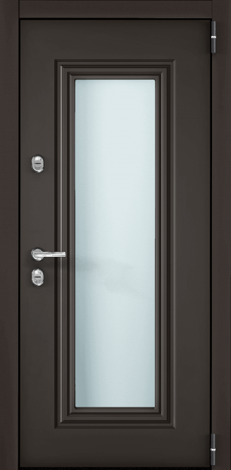 ЛКП Бруно в Твери