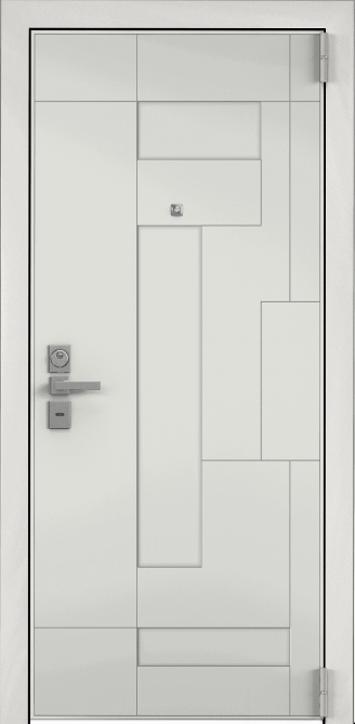 ПВХ Ферро в Твери