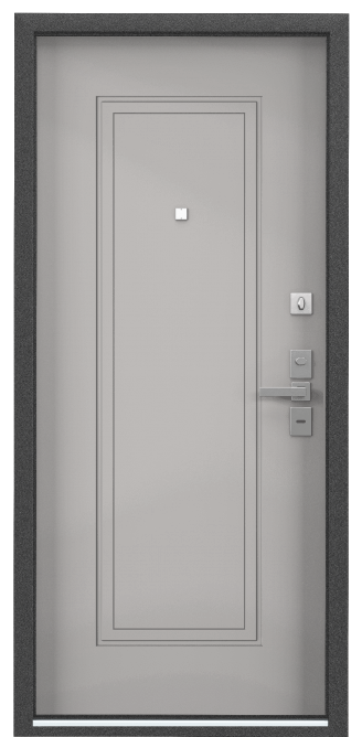 ЛКП Ivory в Твери