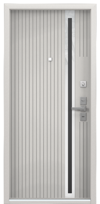 ПВХ Бьянко в Твери