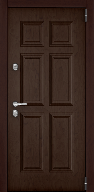 ФМ Черное дерево в Твери