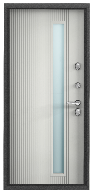 ПВХ Ферро в Твери