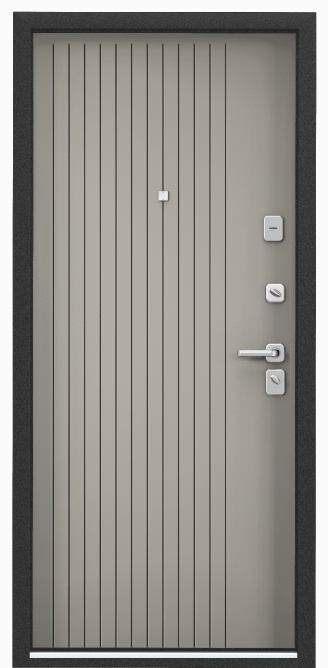 ПВХ Крема в Твери