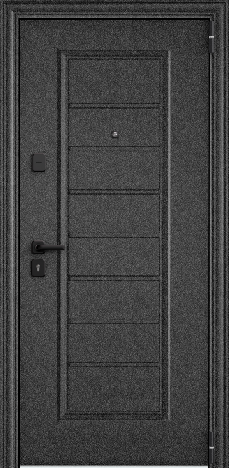 Черный шелк в Твери