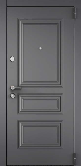 ПВХ Холст вулканический в Твери