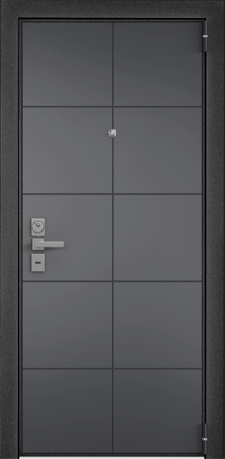 ПВХ Оскуро в Твери