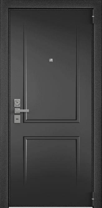 ЛКП Муссон в Твери