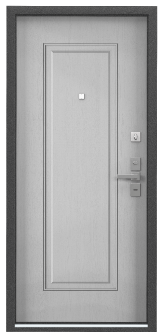 ПВХ Дуб белый матовый в Твери