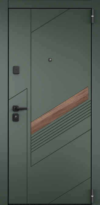 ПВХ Авокадо в Твери