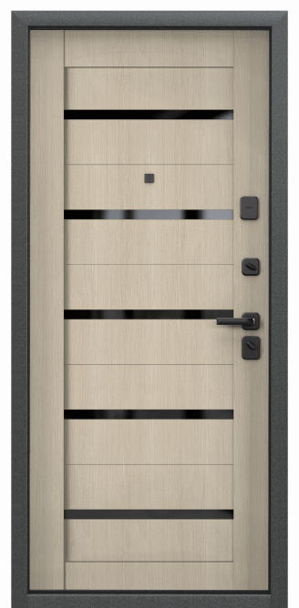 ПВХ Лиственница крем в Твери