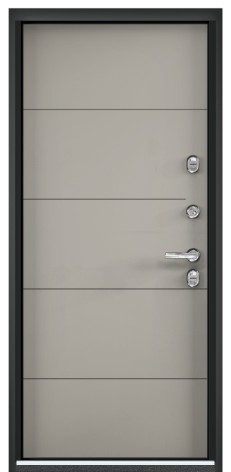 ПВХ Крема в Твери