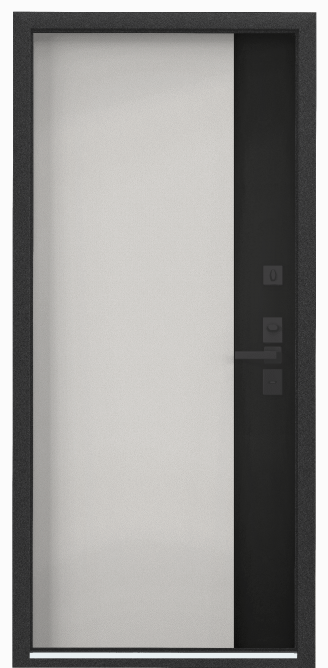 ПВХ Бьянко в Твери