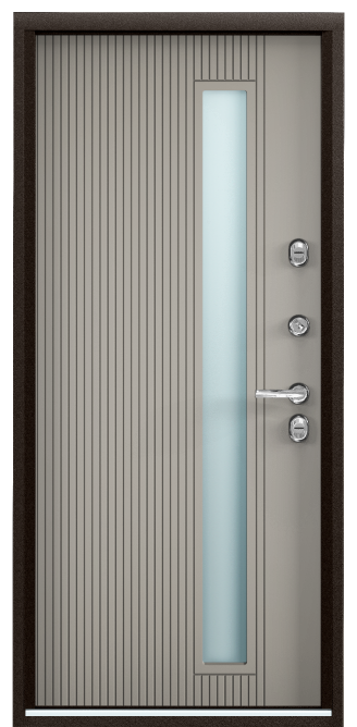 ПВХ Крема в Твери