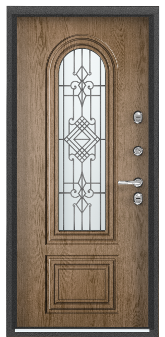 ПВХ Астана Табачный в Твери