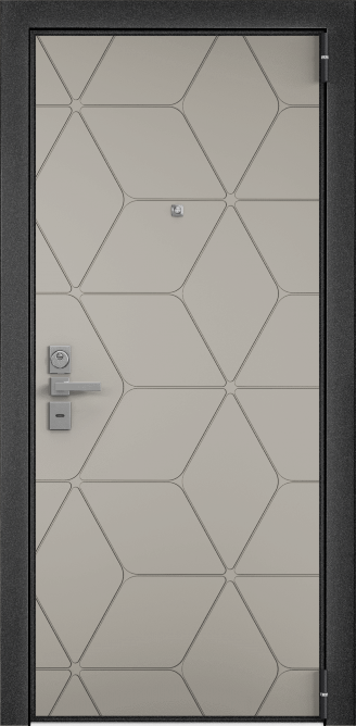 ПВХ Крема в Твери