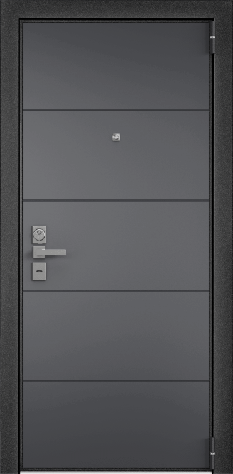 ПВХ Оскуро в Твери