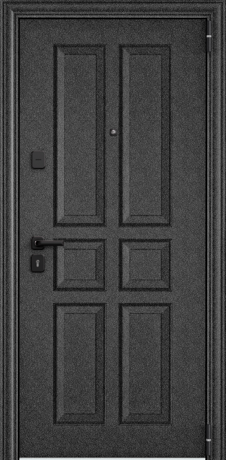 Черный шелк в Твери