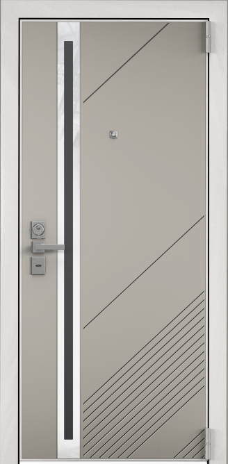 ПВХ Крема в Твери