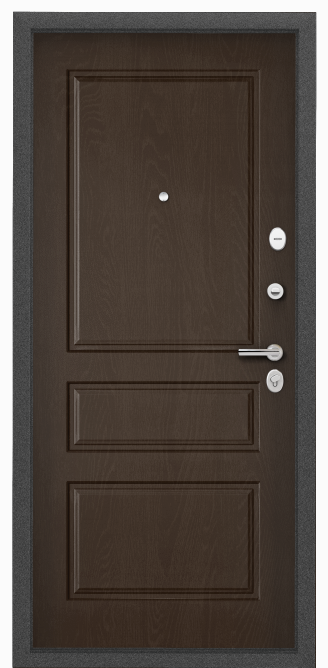 ПВХ Дуб коньяк в Твери