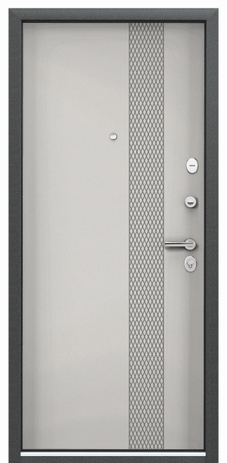 ПВХ Бьянко в Твери