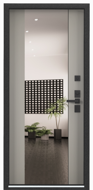 ПВХ Крема в Твери