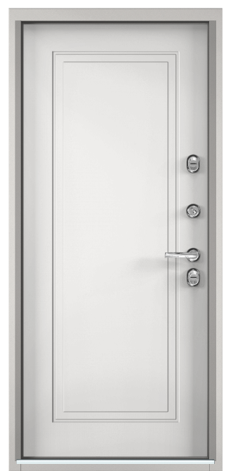 Белый (арт. КТ Белый) в Твери