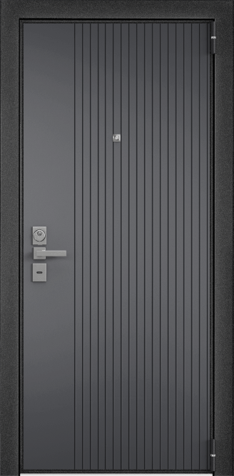 ПВХ Оскуро в Твери