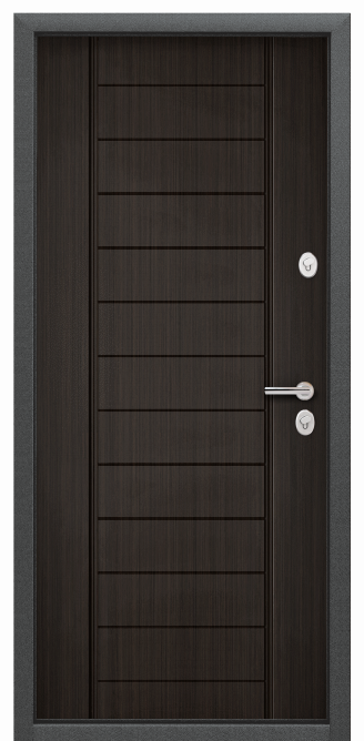 ПВХ Лиственница темная в Твери