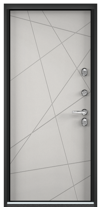 ПВХ Бьянко в Твери