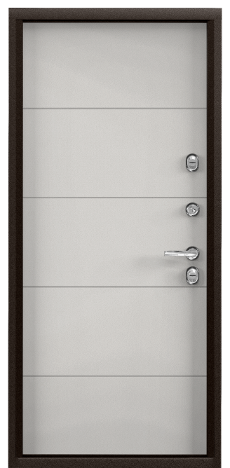 ПВХ Бьянко в Твери