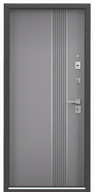 ПВХ Гриджио в Твери