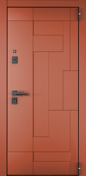 ПВХ Гриджио в Твери