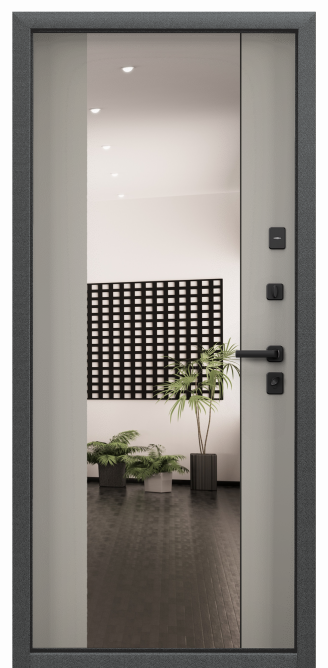 ПВХ Крема в Твери