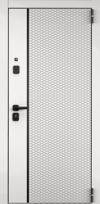 Белый (арт. КТ Белый) в Твери