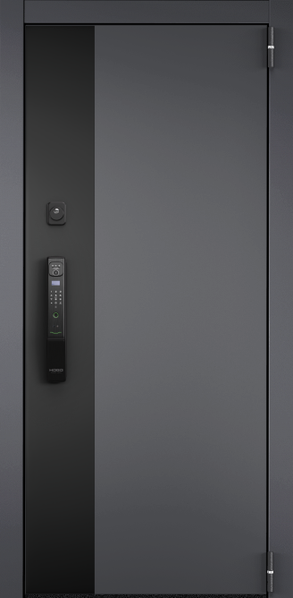 ПВХ Оскуро в Твери